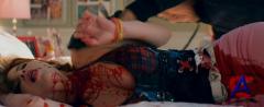  / Detention