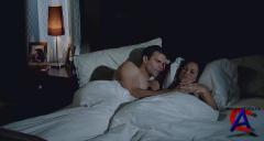  online / The Wife He Met Online