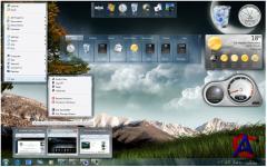 Winstep Xtreme 12.2 (2012) PC