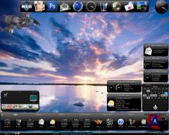 Winstep Xtreme 12.2 (2012) PC