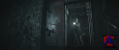    / Ghost Machine