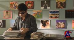   () / High Fidelity