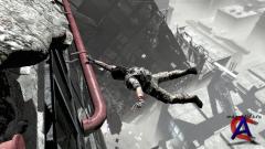 I Am Alive (2012) PC RePack ( )