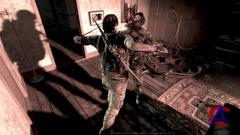 I Am Alive (2012) PC RePack ( )