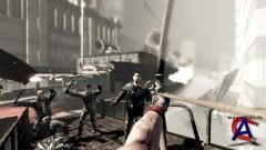 I Am Alive (2012) PC RePack ( )