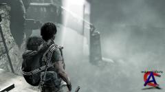 I Am Alive (2012) PC RePack ( )