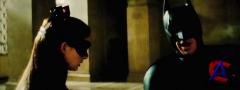  :   / The Dark Knight Rises