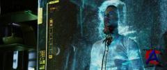  / Prometheus (2012) DVDRip