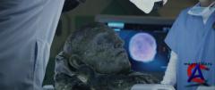  / Prometheus (2012) DVDRip