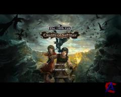 The Dark Eye: Chains of Satinav