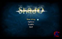 ShadO [ENG]