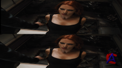 �������� / The Avengers