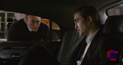  / Cosmopolis