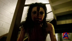  / V/H/S