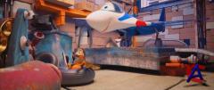   3D / Ot vinta
