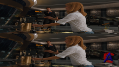 �������� / The Avengers