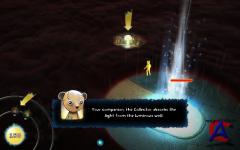 ShadO [ENG]
