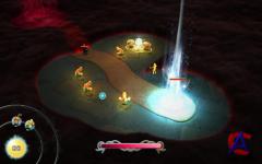 ShadO [ENG]