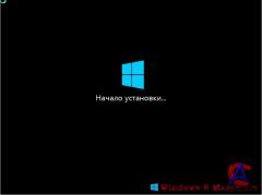 Windows 7 Maximum  Windows 8 [x86-x64] by Bukmop [v0.9 ][Ru]