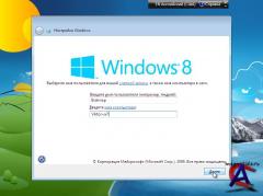 Windows 7 Maximum  Windows 8 [x86-x64] by Bukmop [v0.9 ][Ru]