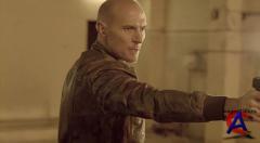    / Interview with a Hitman