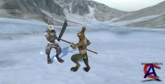 Overgrowth [ENG] [Alpha 171] + Overgrowth Updater v1.5