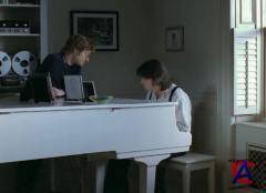    / Two of Us