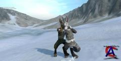 Overgrowth [ENG] [Alpha 171] + Overgrowth Updater v1.5