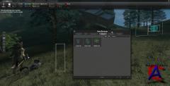 Overgrowth [ENG] [Alpha 171] + Overgrowth Updater v1.5