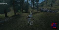 Overgrowth [ENG] [Alpha 171] + Overgrowth Updater v1.5