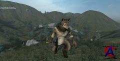 Overgrowth [ENG] [Alpha 171] + Overgrowth Updater v1.5