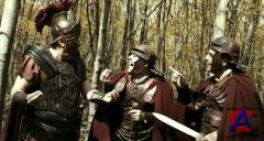  3D / Box Office 3D
