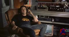   () / High Fidelity
