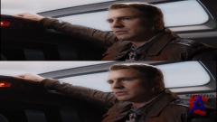 �������� / The Avengers