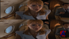 �������� / The Avengers