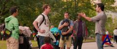  ,    / What to Expect When Youre Expecting