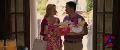  ,    / What to Expect When Youre Expecting