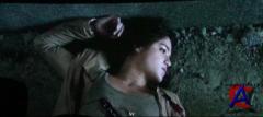   5:  / Resident Evil: Retribution
