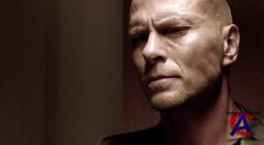 �������� � ������� / Interview with a Hitman (2012) HDRip