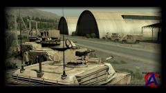 ARMA2 DayZ Mod [RUS/MULTI] [ RePack]