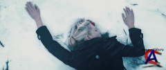   / Upside Down