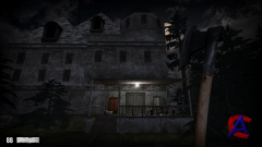 Half-Life 2: Nightmare House 2