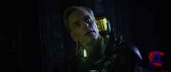  / Prometheus