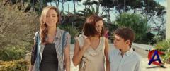 100   / Les Tuche