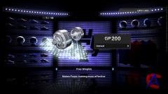 Pro Evolution Soccer 2013 [REPack by R.G. GraSe Team]