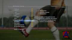 Pro Evolution Soccer 2013 [REPack by R.G. GraSe Team]