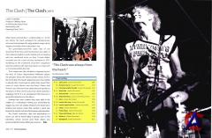 The Clash - The Clash