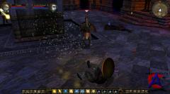 Dungeon Lords MMXII RePack by SEYTER