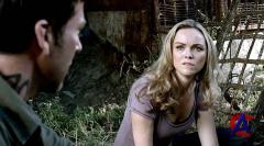   / 6 Bullets (2012) DVDRip
