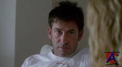   / 6 Bullets (2012) DVDRip